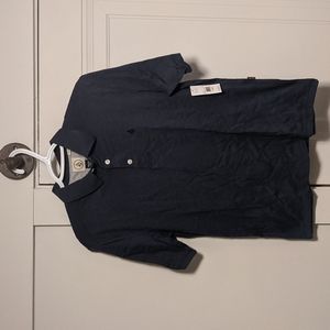 Volcom Banger S/S Polo